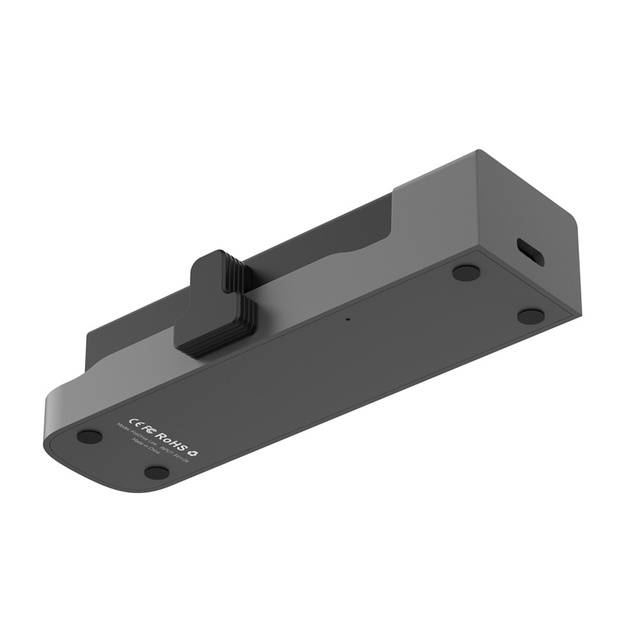 Carlinkit FireDrive Link bezvadu adapteris