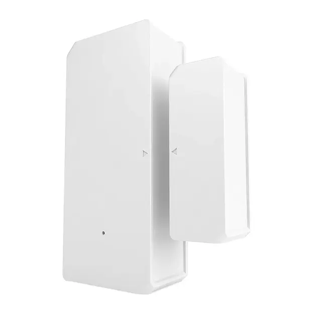Vieds bezvadu durvju/logu sensors Sonoff DW2 WiFi