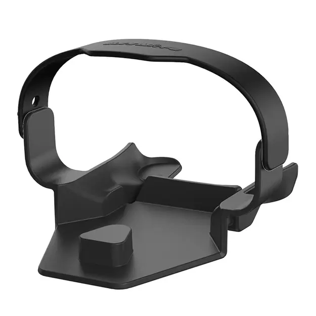 Propellera turētājs Sunnylife priek&scaron; DJI Mini 3 Pro (melns) MM3-SJ398