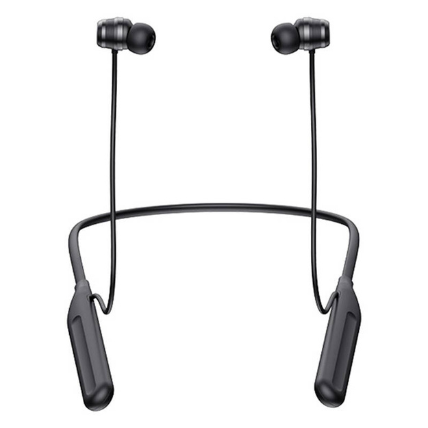 Havit E529BT wireless headphones (black)