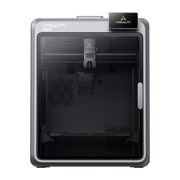 Creality K2 Pro 3D Printer