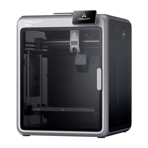 Creality K2 Pro 3D Printer