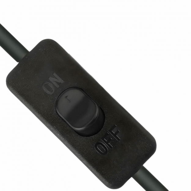 Топливный насос 12В