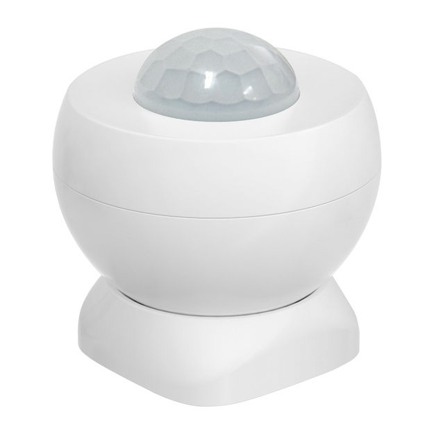 Avatto ZMS16 intelligent PIR motion sensor