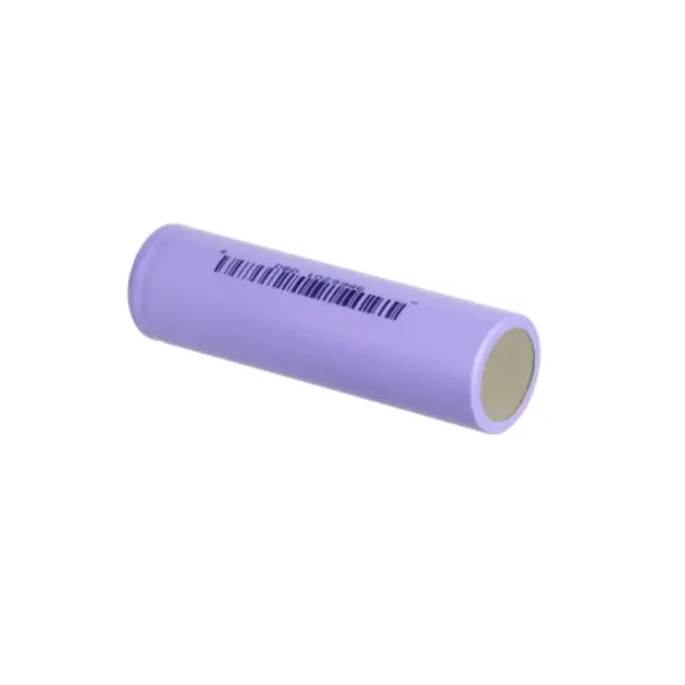 BAK N18650CR-35T 3.6V 3500mAh Battery