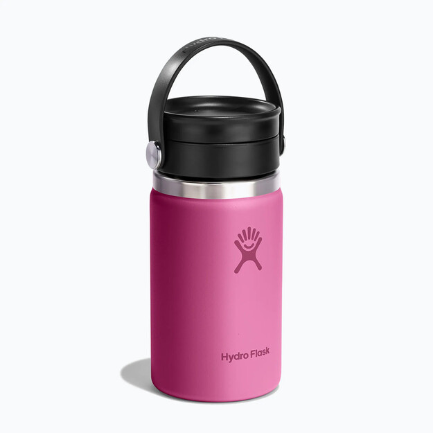 Hydro Flask termosa dzērājs ar platu, lokanu vāku Reef 355 ml W12BCX677