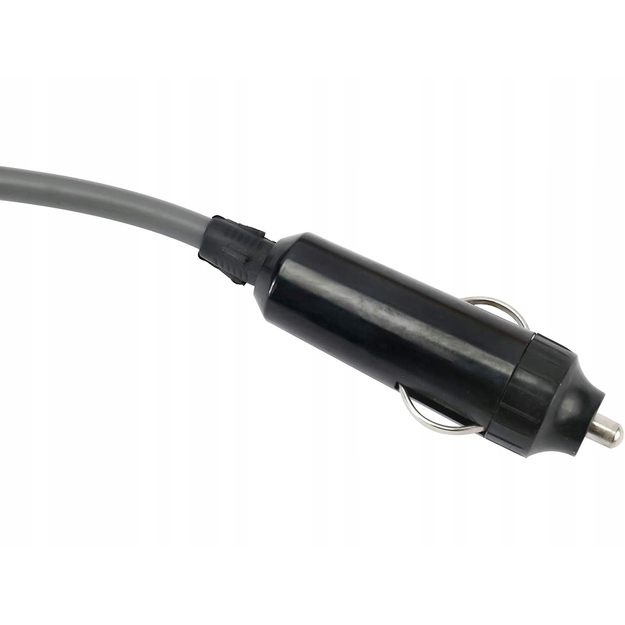12V Portable Car Shower for Camping