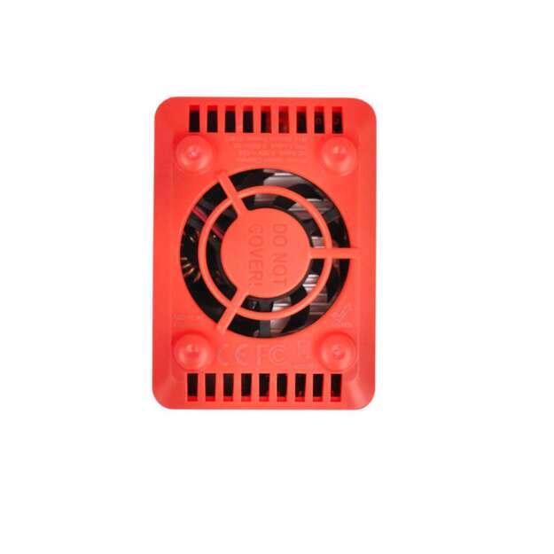 SkyRC B6neo+ viedais lādētājs