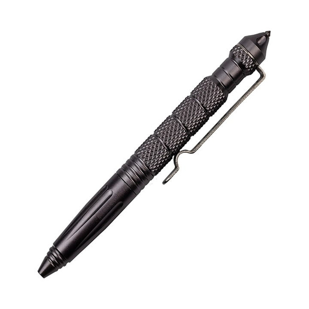 Taktiskā pildspalva KB-006C