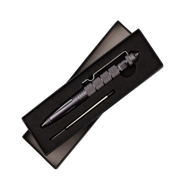 Taktiskā pildspalva KB-006C