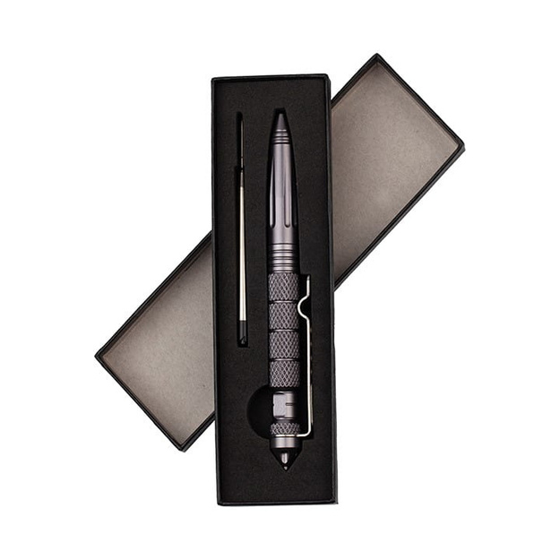 Taktiskā pildspalva KB-006C
