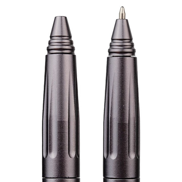 Taktiskā pildspalva KB-006C