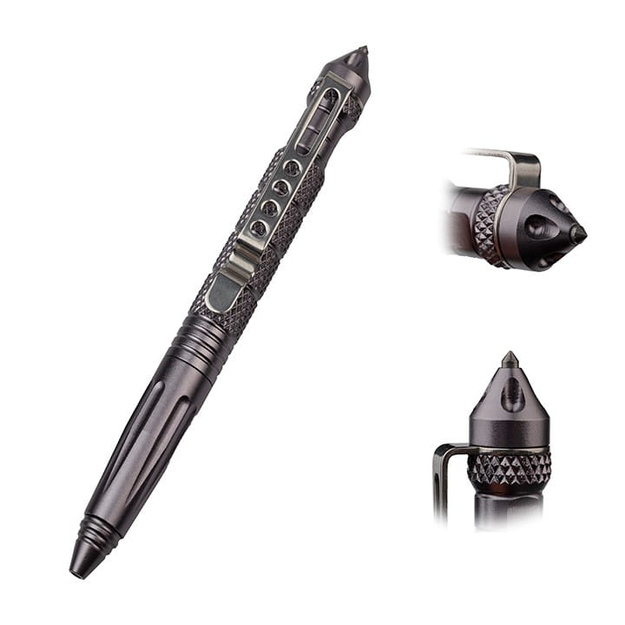Taktiskā pildspalva KB-006C
