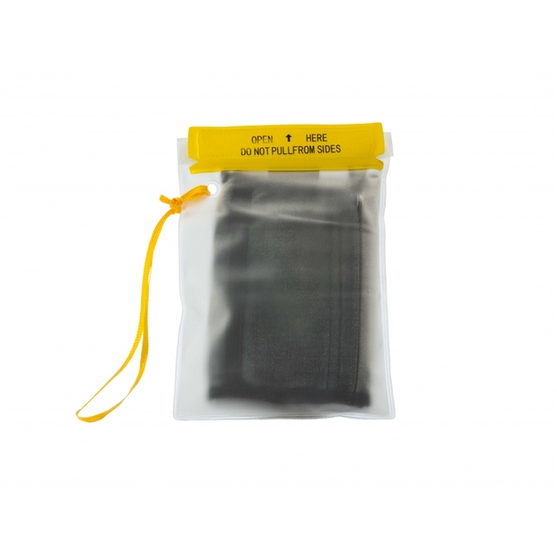 Survival backpack  Escape Kit 