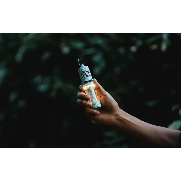 Portable mosquito repellent 3-in-1 Flextail Tiny Repel S 