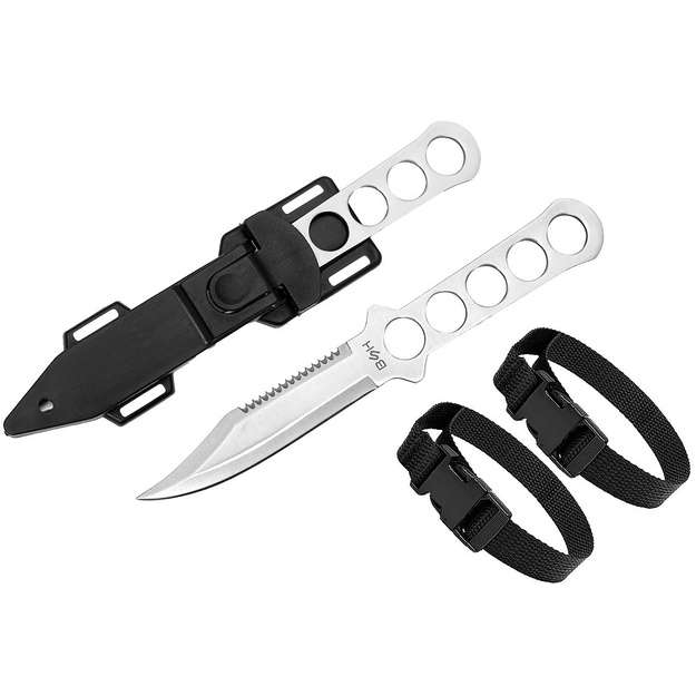 Nir&scaron;anas nazis BSH ADVENTURE N-310A
