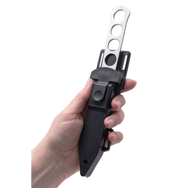 Nir&scaron;anas nazis BSH ADVENTURE N-310A