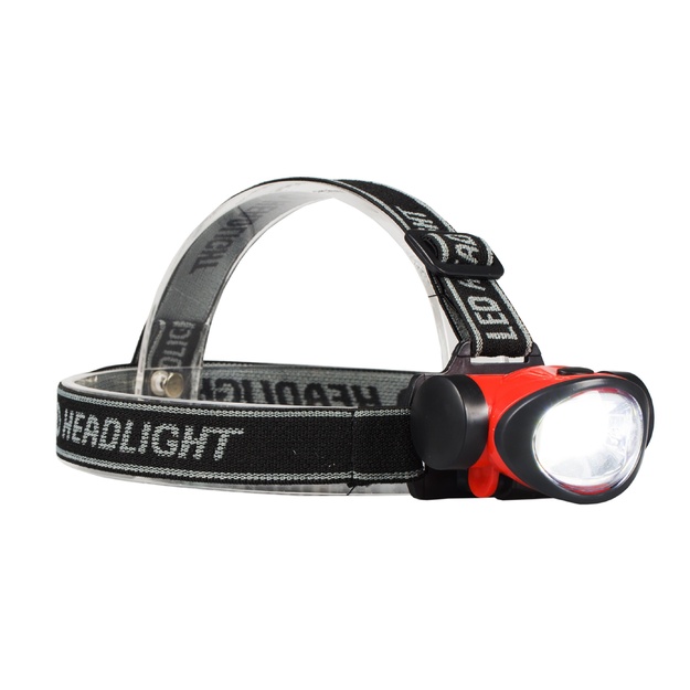 LED COB lukturis 300lm LB0111 LIBOX