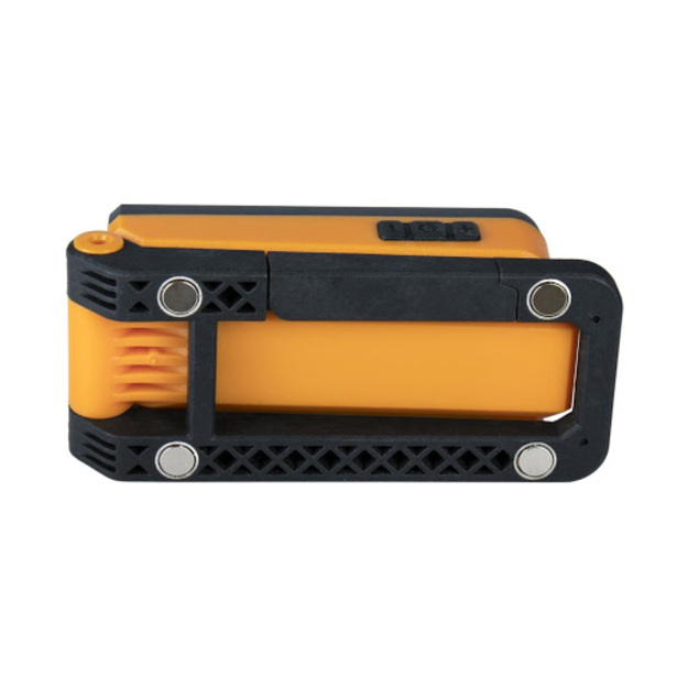 Rechargeable work lamp LB0183 Libox