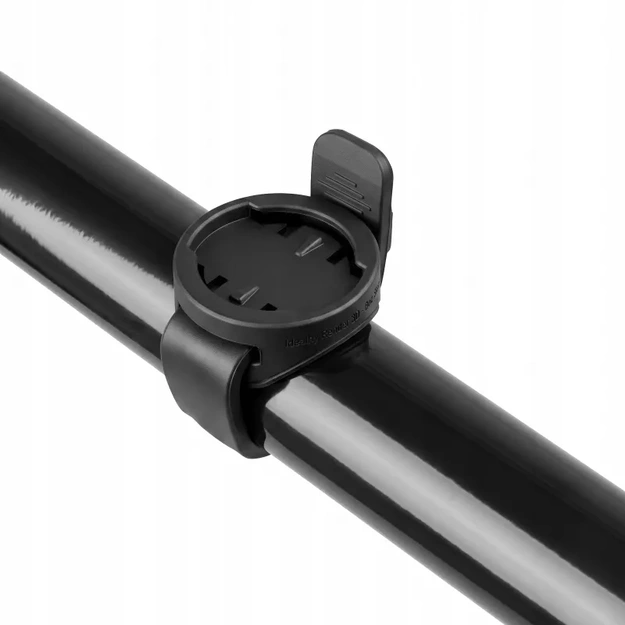 Vayox rear bicycle light 700mAh 200lm IPX6 VAR200