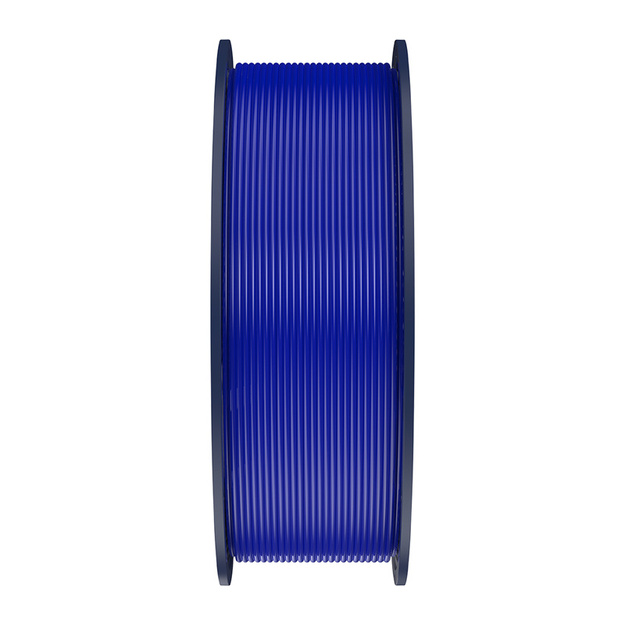 Sunlu PLA+ 2.0 Filament (Light Blue)