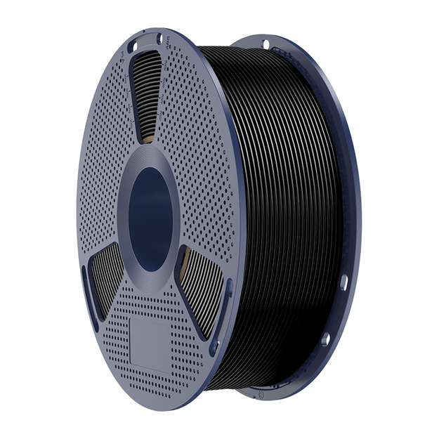 Sunlu PETG Filament (Black)