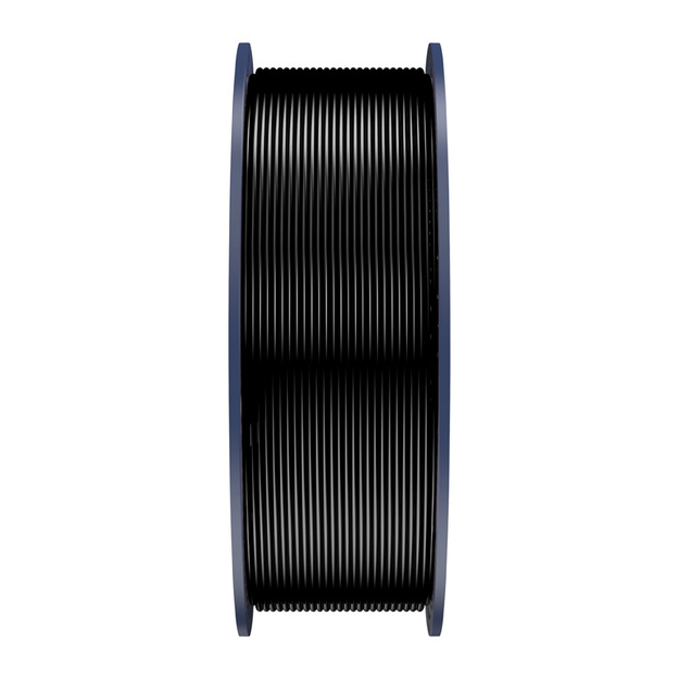 Sunlu PETG Filament (Black)