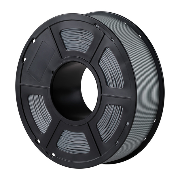 Anycubic ASA Filament (Gray) 1 kg