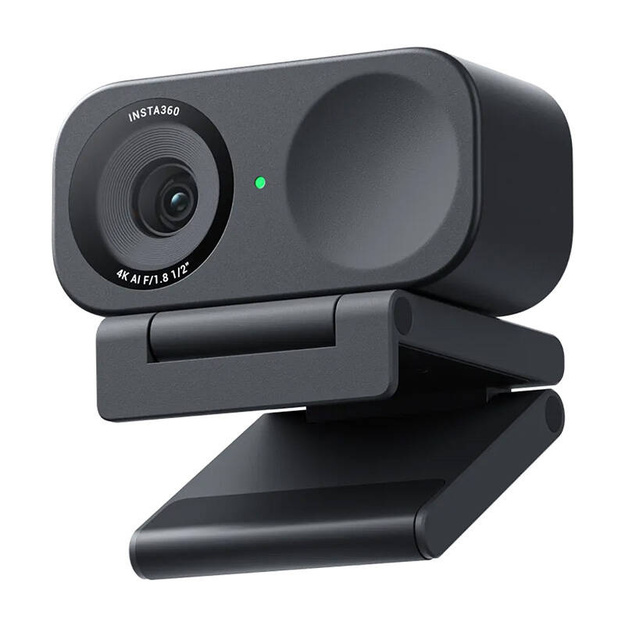 Camera Insta360 Link 2C
