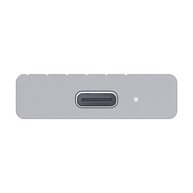 Lexar LPAE06N 10Gbps SSD/M2 drive enclosure