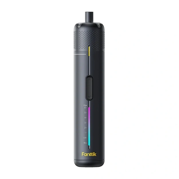Fanttik S2 Pro Max Cordless Electric Screwdriver