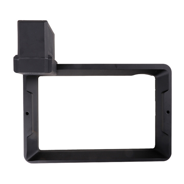 Anycubic Resin Tank for the Photon Mono M7 Pro