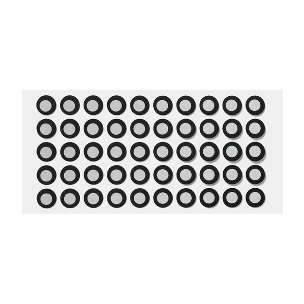 Revopoint Scanning Marker Set - 500 pcs.