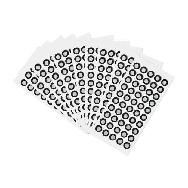 Revopoint Scanning Marker Set - 500 pcs.