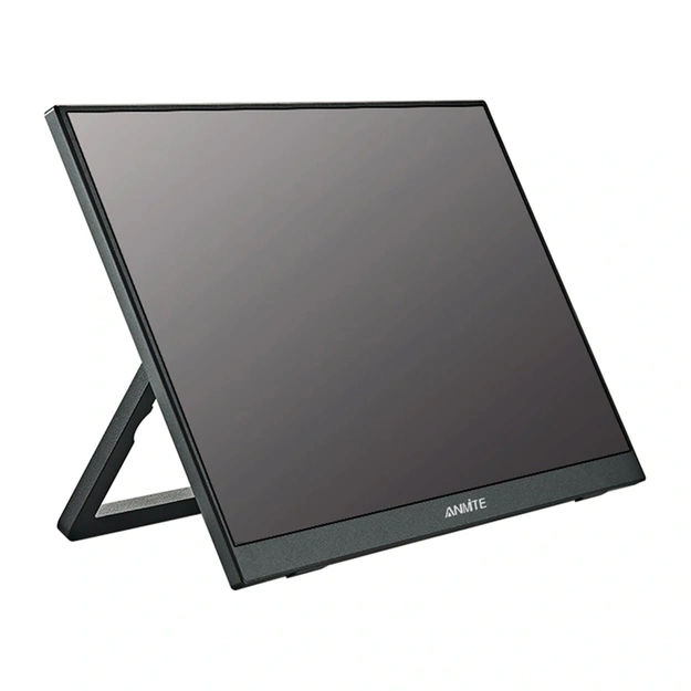 ANMITE A140W05T 14  Portable Monitor