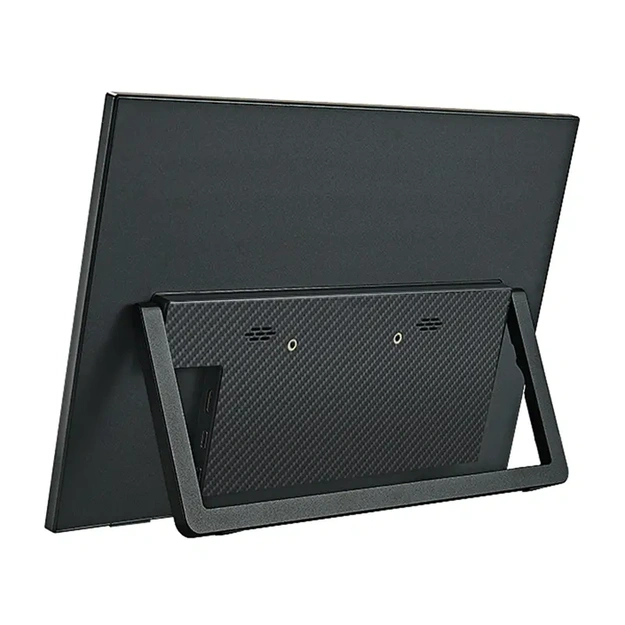 ANMITE A140W05T 14  Portable Monitor