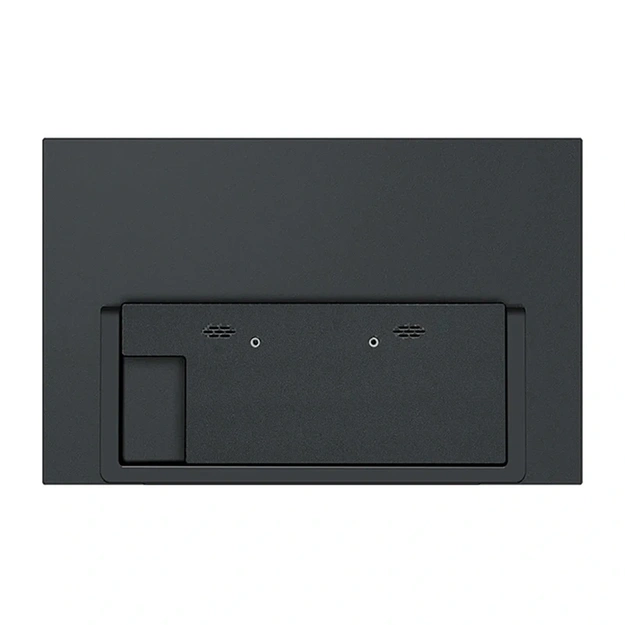ANMITE A238W05 23.8  Portable Monitor