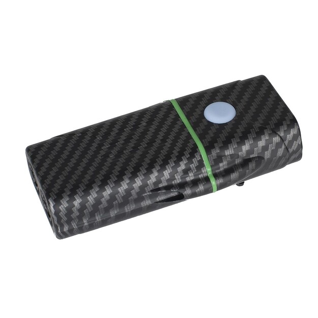 Bicycle light 600 lm with powerbank function Vayox