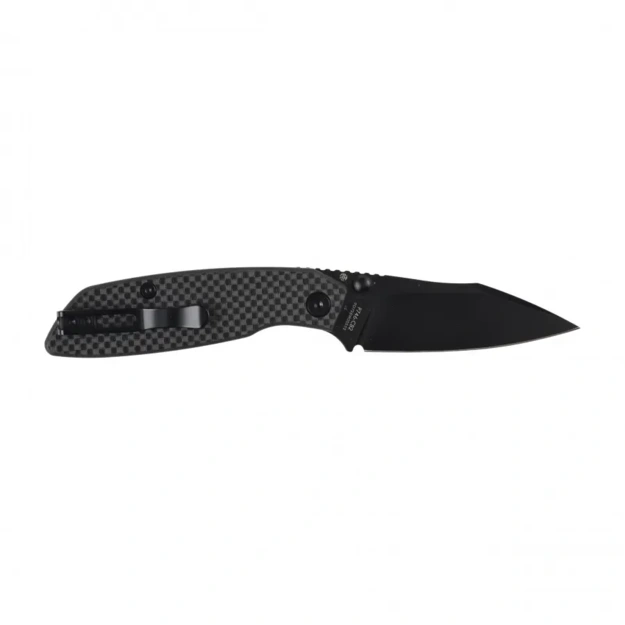 Ruike saliekamais nazis P746-CB2