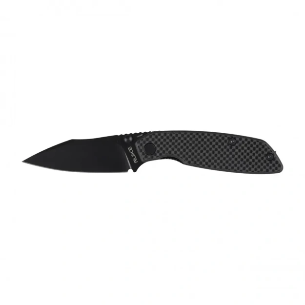 Ruike saliekamais nazis P746-CB2