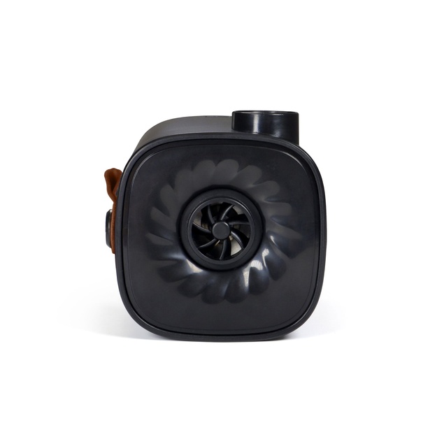 Origin Outdoors sūknis PUMP-AND-GO