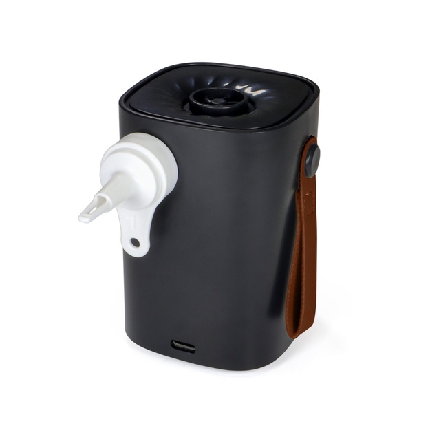 Origin Outdoors sūknis PUMP-AND-GO