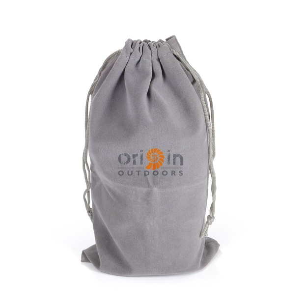 Origin Outdoors sūknis PUMP-AND-GO