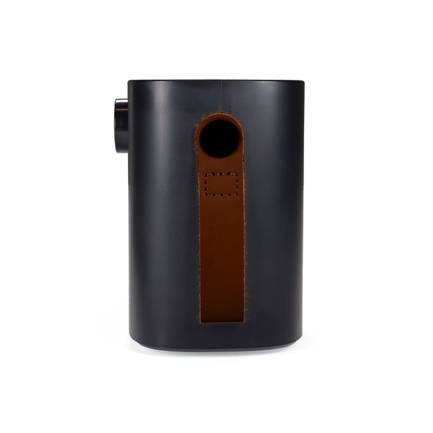 Origin Outdoors sūknis PUMP-AND-GO