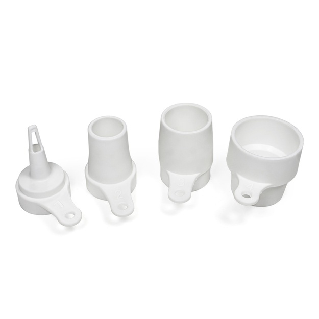 Origin Outdoors sūknis PUMP-AND-GO