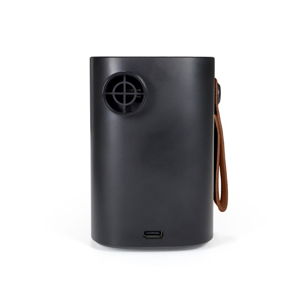Origin Outdoors sūknis PUMP-AND-GO