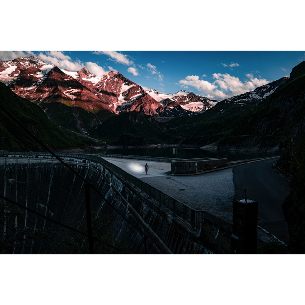 Ledlenser H7R Signature headlamp