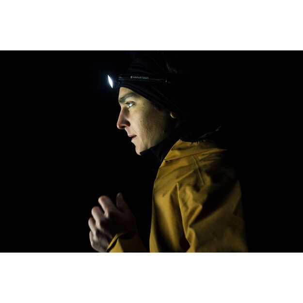 Ledlenser NEO9R galvenais lukturis 502324