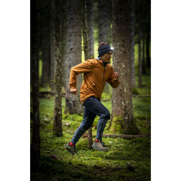 Ledlenser NEO9R galvenais lukturis 502324