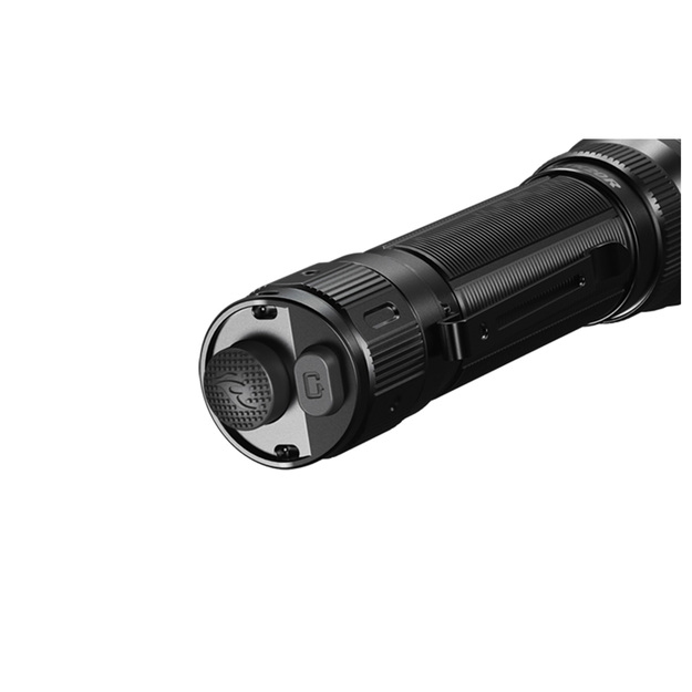 Flashlight Fenix TK20R V2.0